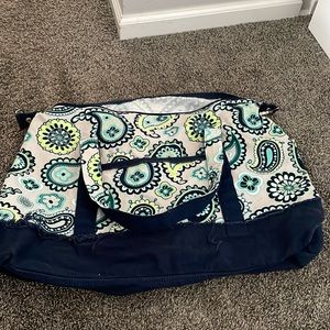 Thirty One Tote Bag
